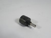 ETI System MW22-10 Potentiometer 5k Ohm USED