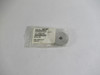 SDP 6A16-072NF2508 Timing Pulley 72 Teeth 1-13/16" OD 3/8" Bore ! NOP !