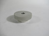 SDP 6A16-072NF2508 Timing Pulley 72 Teeth 1-13/16" OD 3/8" Bore ! NOP !