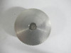 SDP 6A16-072NF2508 Timing Pulley 72 Teeth 1-13/16" OD 3/8" Bore ! NOP !