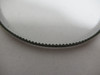 SDP A6B16-225012/030 Timing Belt .080 Pitch 1/8" Wide ! NOP !