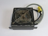 IMC 4715PS-12T-B30 Fan 115V 50/60HZ USED