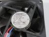 EBMPapst 8414 NGH Axial Fan 24V 2.8W USED