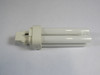 Philips PL-C-13W/841/2P/ALTO Compact Fluorescent Lamp 13W 2Pin 4100K BOX DMG NEW
