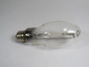 Eye Lighting LU150/MED Sunlux Lamp 150W USED