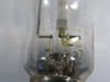 Eye Lighting LU150/MED Sunlux Lamp 150W USED