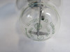 Sylvania LU150/55/ECO Lumalux Lamp 150W NEW