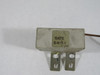 ABB S-417-1 Recovery Module USED
