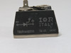 International Rectifier T90RIA60S90 Med Power Phase Control Thyristor USED