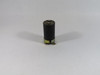 Nippon Chemi-con CE-B 2700UF 400V Capacitor USED