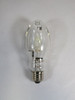 Roxi MH175W/U/4KM57 Light Bulb 175W ! NEW !