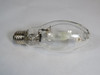Roxi MH175W/U/4KM57 Light Bulb 175W ! NEW !