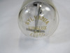 Sylvania LU250 Lumalux Lamp NEW