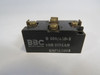 Brown Boveri B500/440-3 Bridge Rectifier USED