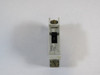Siemens 5SN1-G16A Circuit Breaker 220/380V 240/415V 16A 1-Pole USED