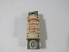 Gould Shawmut A50P200 Type 4 200A 500V 150C Max Fuse USED