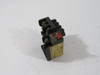 Yaskawa RH-18 0.2-0.32A Thermal Relay USED