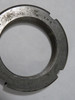 SKF KM9 Lock Nut USED