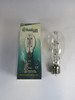 Fusion Lamps FMH175/BU/P/ED28 Clear Metal Halide Light Bulb 175W NEW