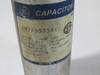 General Electric Z97F6535RC 24uf 400VAC 50/60Hz 90C Capacitor USED