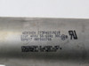 Aerovox Z73P4021M21R 21uf 400V 50/60Hz 90C Capacitor USED