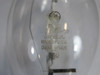 General Electric MVR250/U Multi-Vapor Metal Halide Lamp 250W NEW