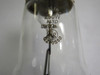 Philips C250S50 Ceramalux Lamp 250W USED