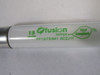 Fusion Lamps FF13/T5/841 Fluorescent Lamp 13W NEW