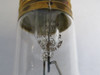 Philips C150S55/55V Ceramalux Light Bulb 150W USED
