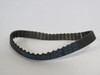 Megadyne Isoran 100XL Timing Belt 4" ! NOP !