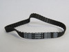 Gates 120XL Power Grip Timing Belt 4.5" ! NOP !