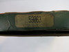 Chicago Rawhide 59063 Oil Seal CR150X180X13 ! NEW !