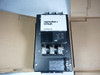 Sprecher + Schuh PNS-0135-600V SoftStarter PN Controller 3Ph 600V ! NEW !