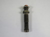 Efector IF0301 Inductive Proximity Switch 20-250 VAC 250 mA 4mm R USED