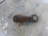 Allen-Bradley 802T-W1F Ser B Limit Switch Roller Lever DIRTY BAG NWB