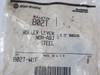 Allen-Bradley 802T-W1F Ser B Limit Switch Roller Lever DIRTY BAG NWB