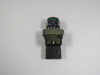 Telemecanique ZB2-BW133 Green Extended Push Button 1NO USED