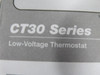 Honeywell CT-30A1005 Heat Only Non-Programmable Thermostat ! NEW !