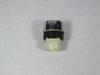 Hafner BA22103 Green Push Button Operator USED