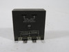 SSAC TS24110 Solid State Timer 10 Sec Time Delay 120VAC 1A USED