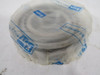 Koyo 30206JR Taper Roller Bearing 30mm B 65mm OD ! NEW !