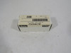 Parker PS294679P Lighted Female Connector 24VAC/DC ! NEW !