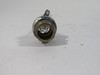 Bryant BDSR 75 Male Cable Wire Grip USED