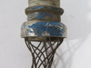 Bryant BDSR 75 Male Cable Wire Grip USED