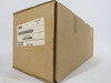 Schrader Bellows 08R413ABSB Regulator 250PSI Max 3/4" Ports ! NEW !