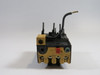 Allen-Bradley 193-BSA70 Series B Overload Relay 0,4-0,6A 600V USED
