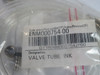 Imaje ENM000754-00 Tube Ink Valve ! NWB !