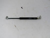 Camloc SWY8B3100 Varilift Adjustable Gas Spring USED