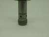 Balluff BES-516-325-S4-C Inductive Sensor 10-30VDC 2mm Range BES01C8 USED