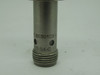 Balluff BES-516-325-S4-C Inductive Sensor 10-30VDC 2mm Range BES01C8 USED